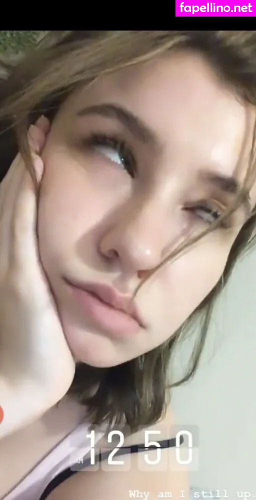 katelynnacon Nude Leaked OnlyFans Photo #Y8ZH9znFZ1