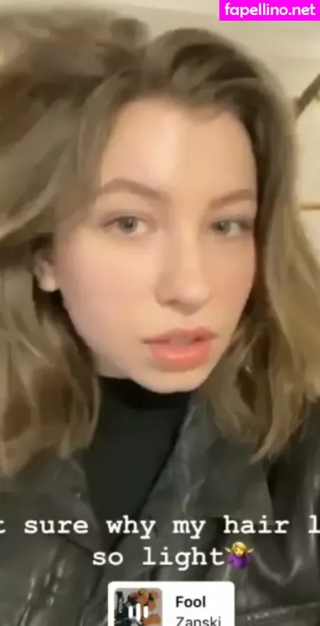 Katelyn Nacon OnlyFans Thumbnail #YUGKY0ytxT