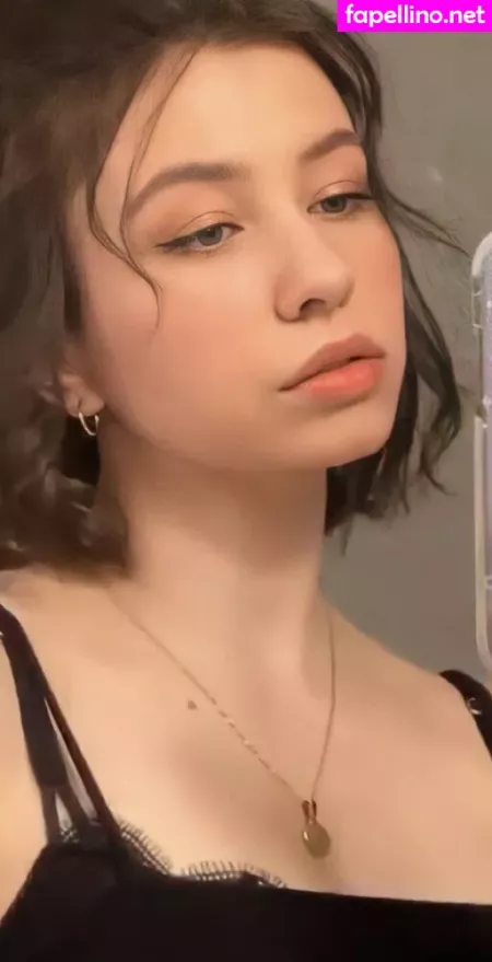 Katelyn Nacon OnlyFans Thumbnail #gjtssqLLmD