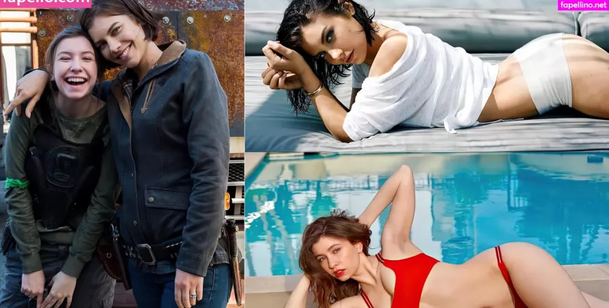 Katelyn Nacon OnlyFans Thumbnail #gwLQGS2K70