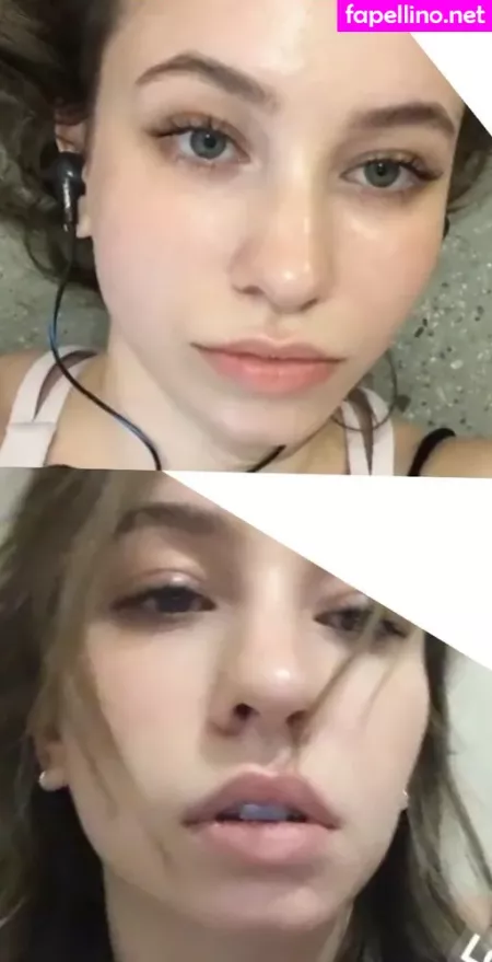 Katelyn Nacon OnlyFans Thumbnail #nGMvqGXluH