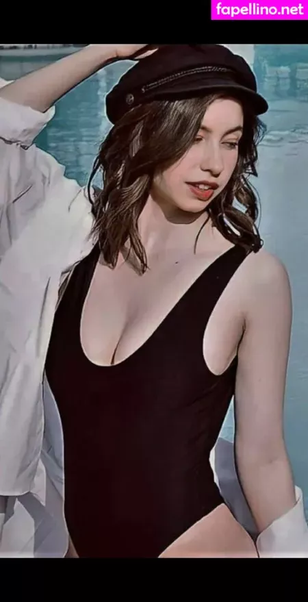 Katelyn Nacon OnlyFans Thumbnail #nLzu0OZsxw