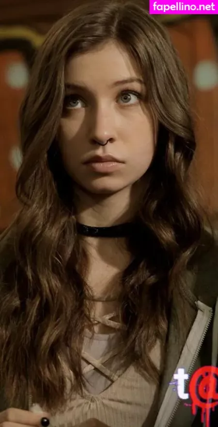 Katelyn Nacon OnlyFans Thumbnail #nwqEzYkPbf