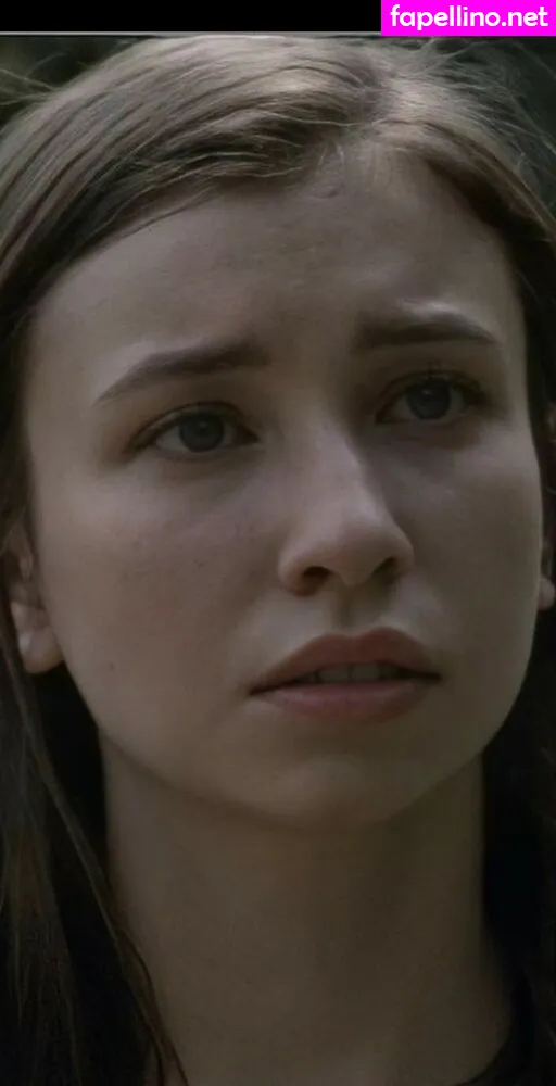 katelynnacon Nude Leaked OnlyFans Photo #ptdBk2x1Tm