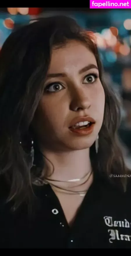 Katelyn Nacon OnlyFans Thumbnail #tHIbnnpkPp
