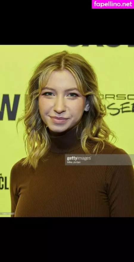 Katelyn Nacon OnlyFans Thumbnail #wuVfuB4ibU