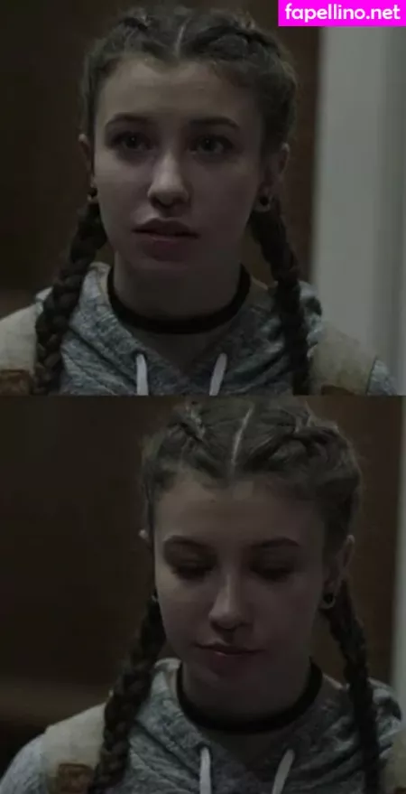 Katelyn Nacon OnlyFans Thumbnail #zQSNBBIb0g