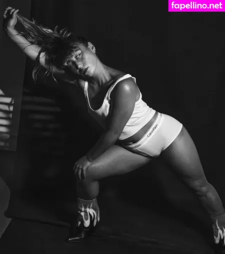 Katelyn Ohashi OnlyFans Thumbnail #4nf7JhGmqD