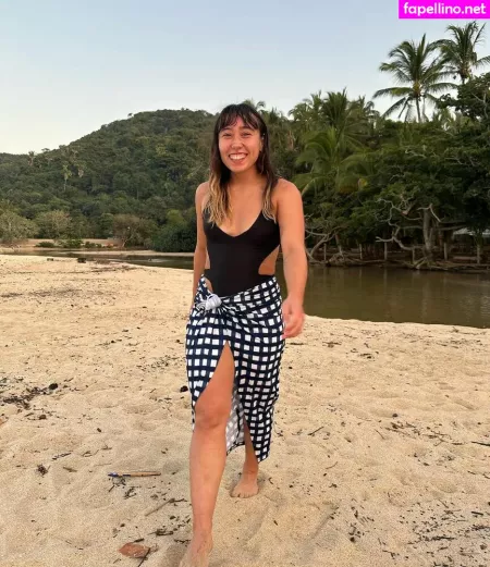 Katelyn Ohashi OnlyFans Thumbnail #DIc7Kmwt5k