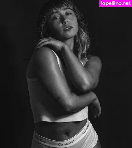 Katelyn Ohashi OnlyFans Thumbnail #DgjMBmfoYt