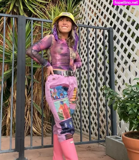 Katelyn Ohashi OnlyFans Thumbnail #HU5Cyn3hmA