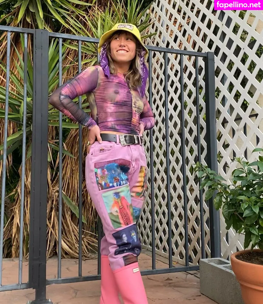 katelyn_ohashi Nude Leaked OnlyFans Photo #HU5Cyn3hmA