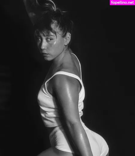 Katelyn Ohashi OnlyFans Thumbnail #ILvaq4fvc8