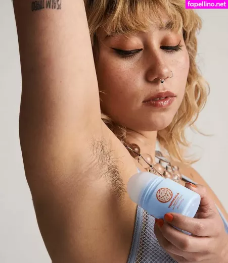 Katelyn Ohashi OnlyFans Thumbnail #KEL60r2ByF