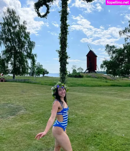 Katelyn Ohashi OnlyFans Thumbnail #L1pHazq5L9
