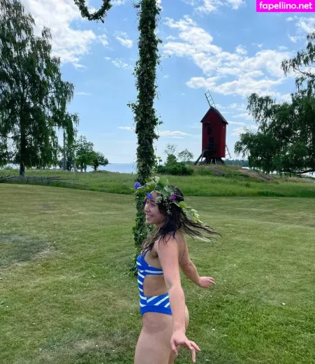 Katelyn Ohashi OnlyFans Thumbnail #UaWwRWjjN9