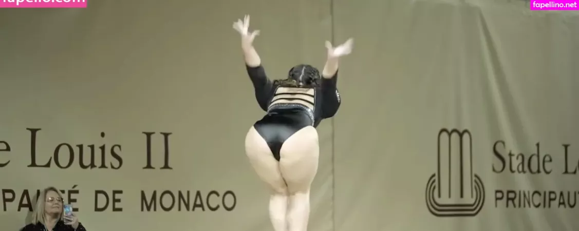 Katelyn Ohashi OnlyFans Thumbnail #VIQPv9eoDA