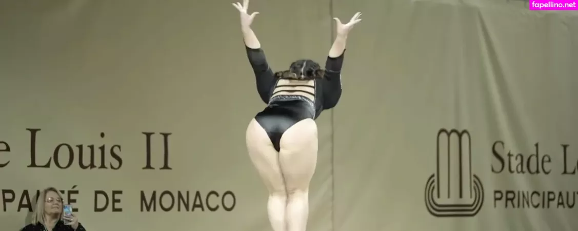 Katelyn Ohashi OnlyFans Thumbnail #csZ1g2JFGE