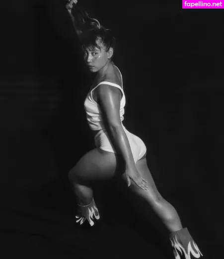 Katelyn Ohashi OnlyFans Thumbnail #ffXDPu7ptS