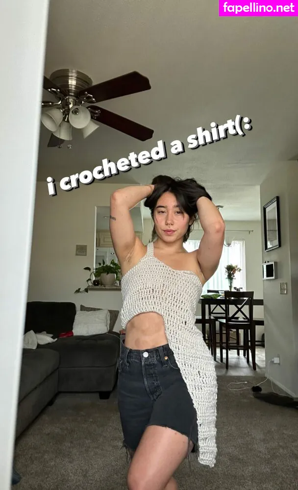 katelyn_ohashi Nude Leaked OnlyFans Photo #i3vXyn0ole