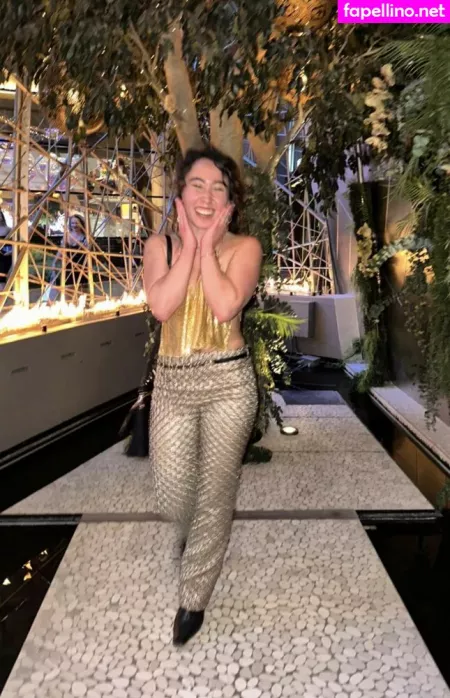 Katelyn Ohashi OnlyFans Thumbnail #jNx4b7bY9a