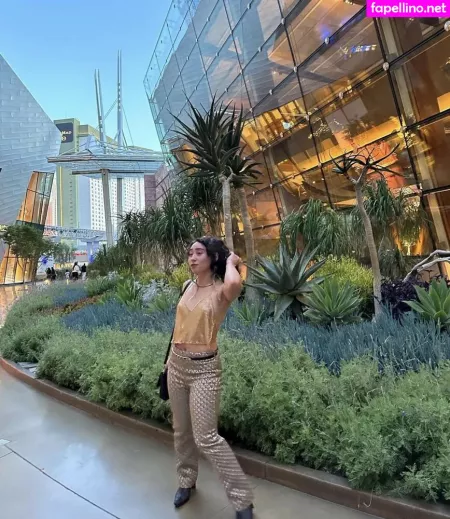 Katelyn Ohashi OnlyFans Thumbnail #k8yGr5DiIM