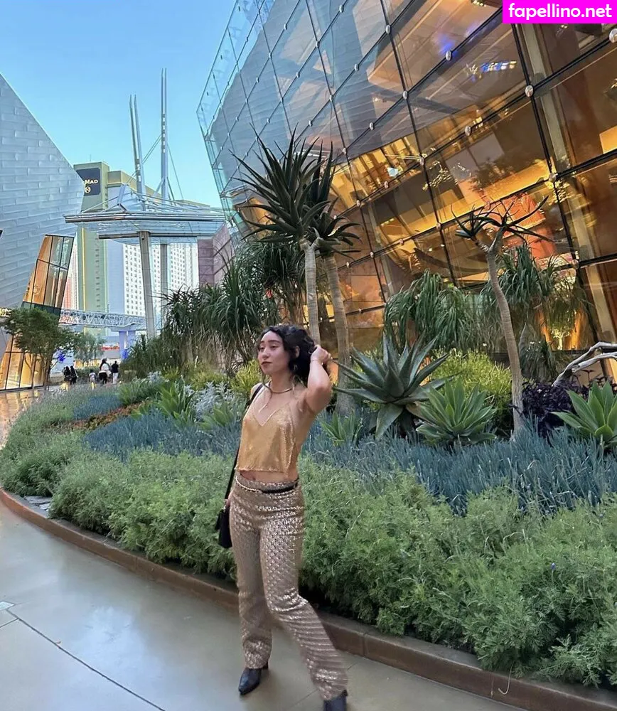 katelyn_ohashi Nude Leaked OnlyFans Photo #k8yGr5DiIM