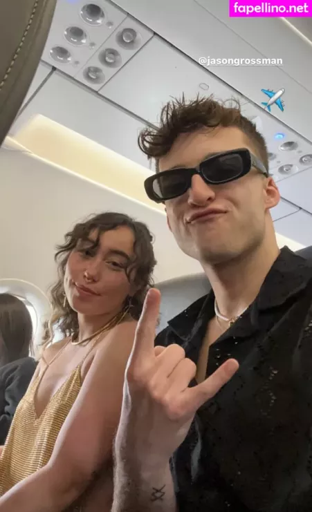 Katelyn Ohashi OnlyFans Thumbnail #kZCDCQdKYZ