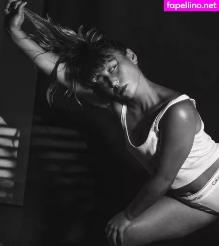 Katelyn Ohashi OnlyFans Thumbnail #midxuIrKDJ