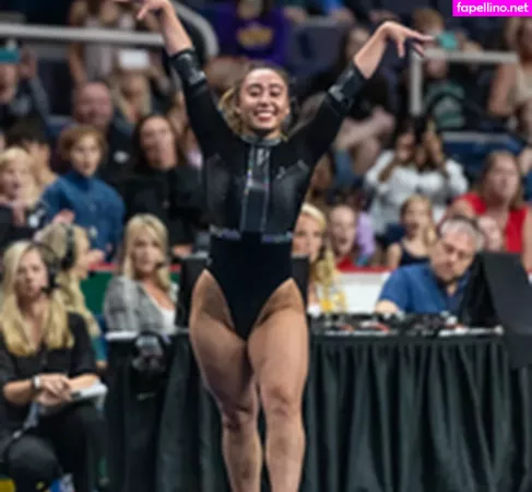 Katelyn Ohashi OnlyFans Thumbnail #orrcI5rWGt