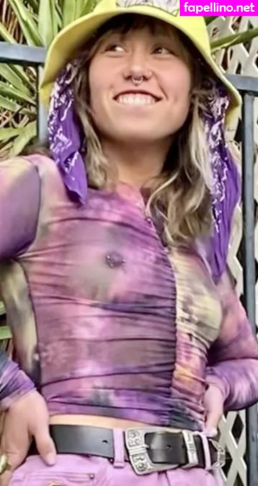 katelyn_ohashi Nude Leaked OnlyFans Photo #qoedo7U6jq