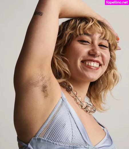 Katelyn Ohashi OnlyFans Thumbnail #rypVMALumt