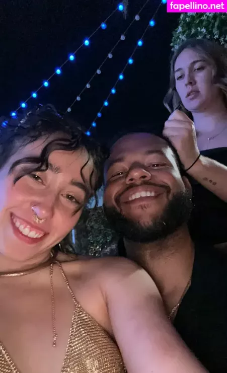 Katelyn Ohashi OnlyFans Thumbnail #tztKTVQ0qD