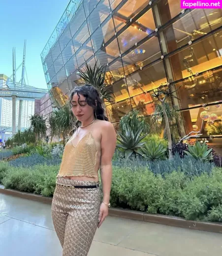 Katelyn Ohashi OnlyFans Thumbnail #x5UKrJtkoR