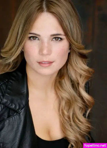 Katelyn Pippy OnlyFans Thumbnail #7b1qn5Azqb