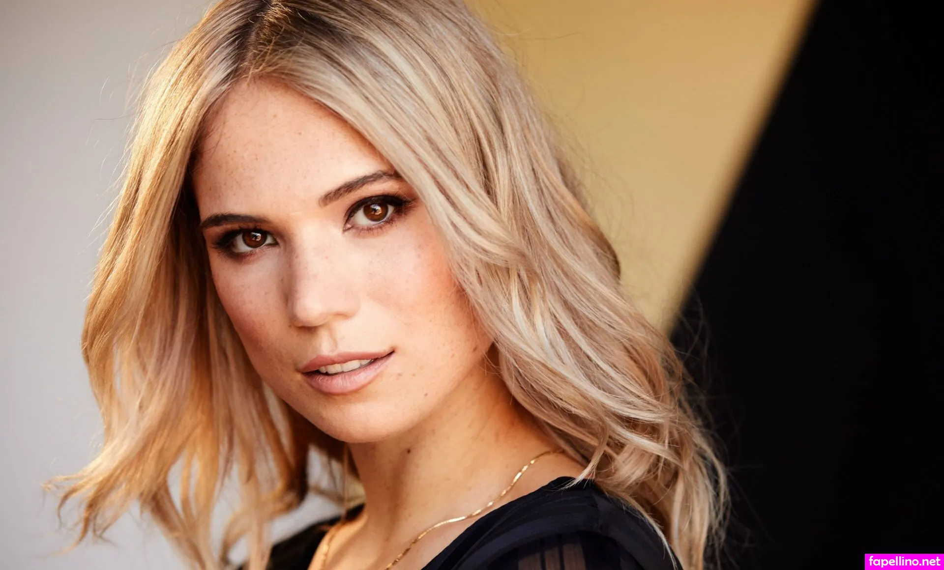 pipstagrram Nude Leaked OnlyFans Photo #TAYez0SCI3