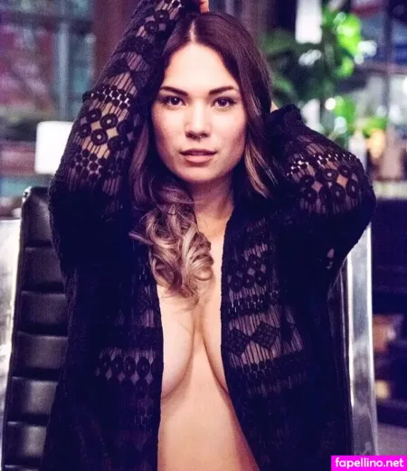 Katelyn Pippy OnlyFans Thumbnail #Yqkr7znwV5