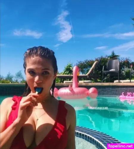 Katelyn Pippy Main Profile Photo