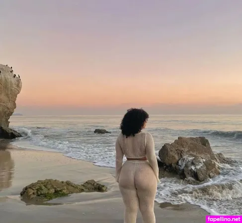 Katelyn Sade OnlyFans Thumbnail #C54czpXpyY