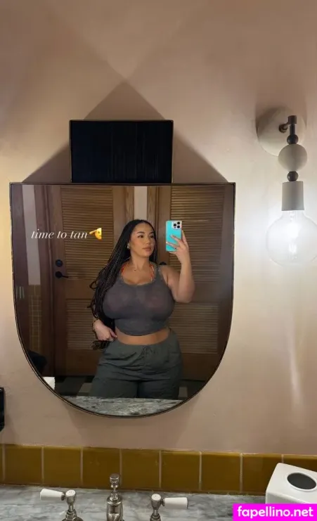 Katelyn Sade OnlyFans Thumbnail #dV6ca9Xhof