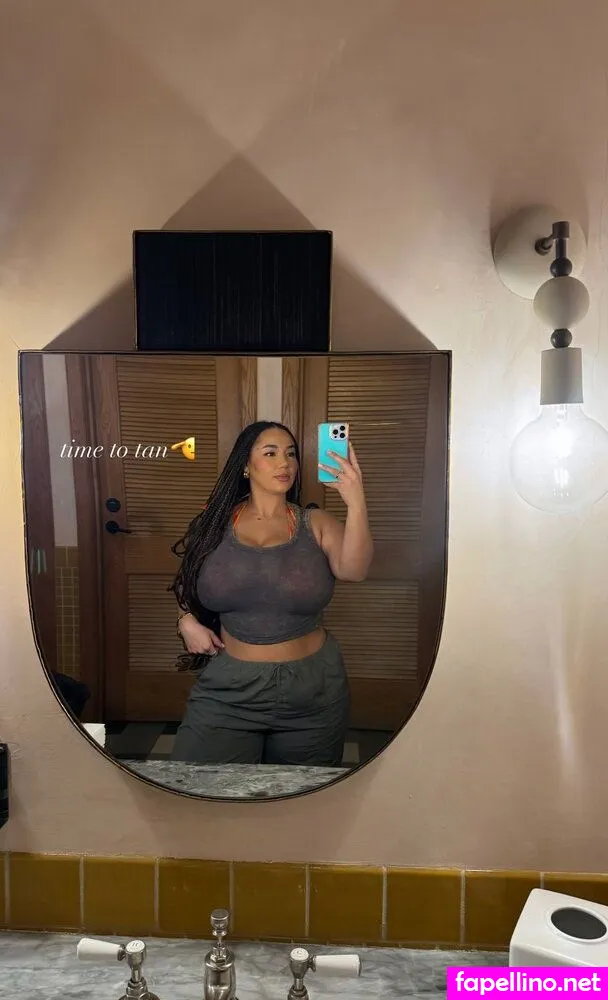 katelynsade Nude Leaked OnlyFans Photo #dV6ca9Xhof