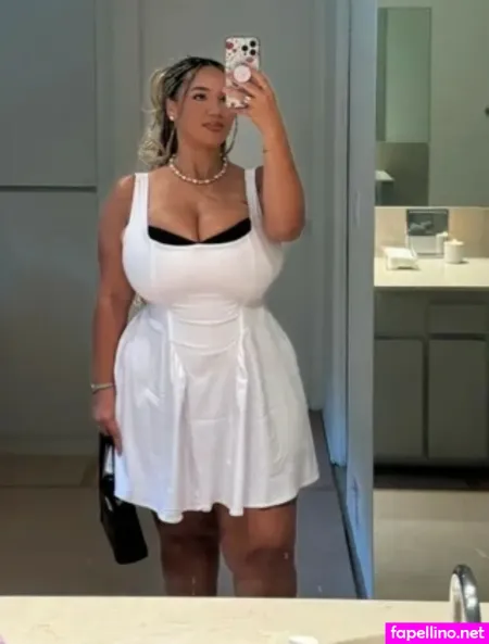 Katelyn Sade OnlyFans Thumbnail #fyKeocwJF6