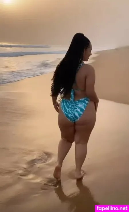Katelyn Sade OnlyFans Thumbnail #hAzVYofrpC