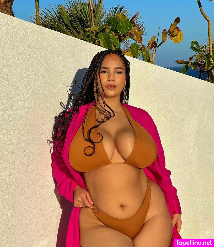 katelynsade Nude Leaked OnlyFans Photo #hQ5vhDcKzz