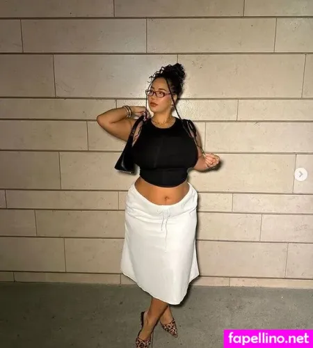 Katelyn Sade OnlyFans Thumbnail #ktjkDz5A3z