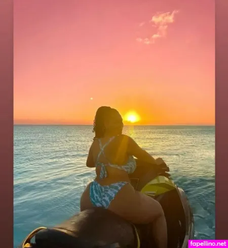 Katelyn Sade OnlyFans Thumbnail #qXOAhDeIIo