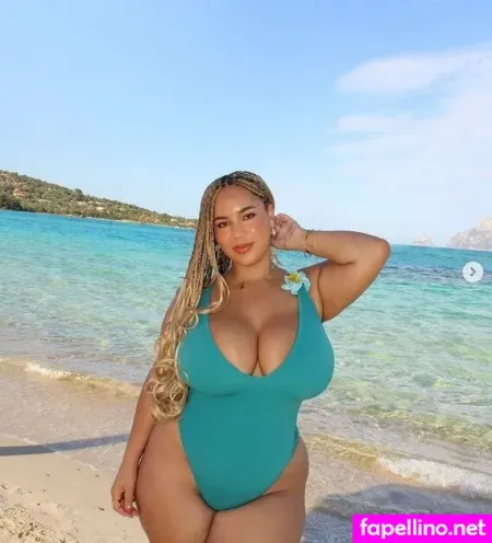 Katelyn Sade OnlyFans Thumbnail #vGIq1Qii47