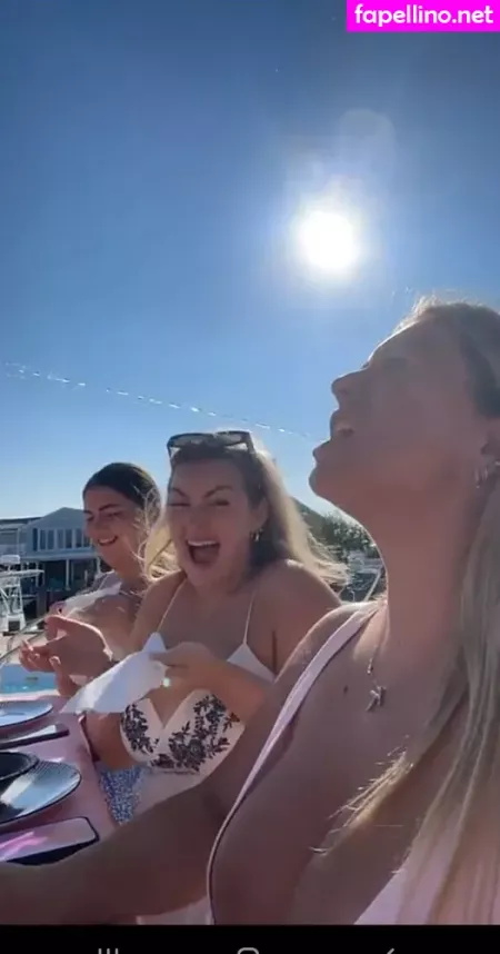 Katelyn Scannell OnlyFans Thumbnail #I6ICxWmhJ5