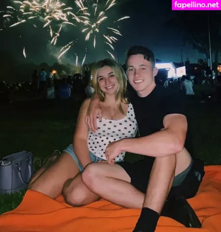 Katelyn Scannell OnlyFans Thumbnail #XDtplQqViA