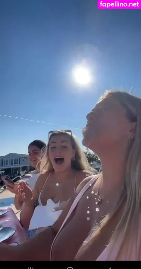 Katelyn Scannell OnlyFans Thumbnail #hX3jAyi0wX